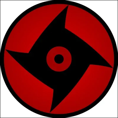 A qui appartiennent ces yeux ?