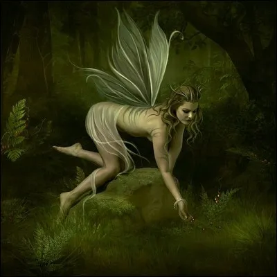 Quel pouvoir aimerais-tu avoir ?