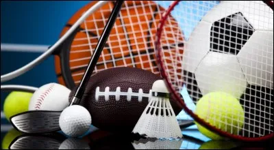 Quels sont tes passe-temps favoris ?