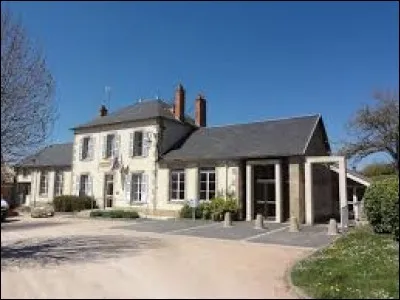 La Cellette est une commune Puyd&ocirc;moise situ&eacute;e dans l'ancienne r&eacute;gion ...