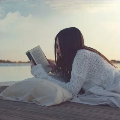 Quels sont tes livres préférés ?