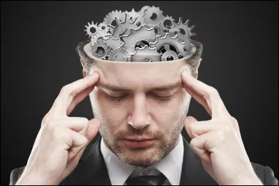 Quelle est la devise qui te paraît la plus vraie ?