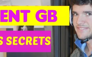 Quiz Youtubeurs
