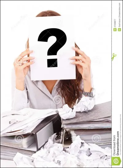 Avec qui sort-il ? (mai 2017)