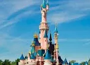 Quiz Disneyland Paris