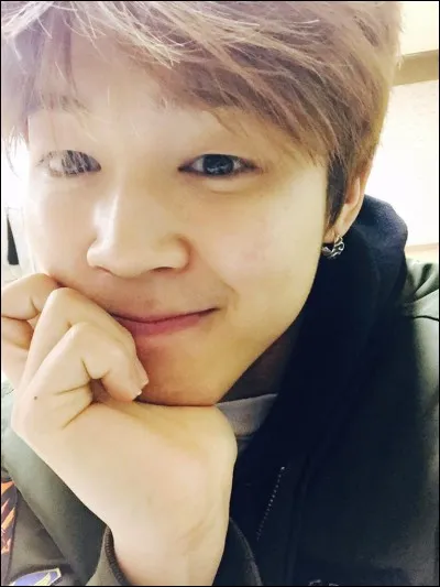 Combien mesure-t-il ?