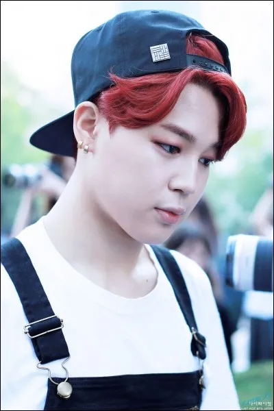 Quel est son groupe sanguin ?