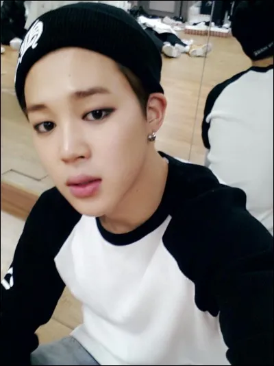 Quel est son signe du zodiaque ?