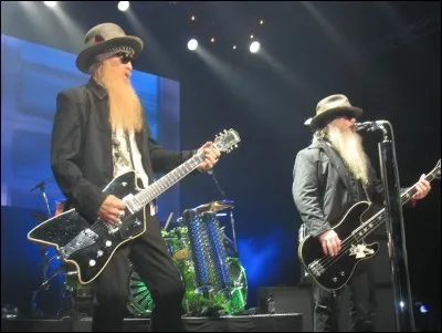 Z comme zénith - Quand le Zénith Paris - La Villette a-t-il été inauguré ?