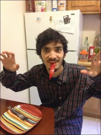 Comment s'appelle le créateur de "Undertale" ?