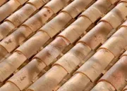 Quiz Nuanciers Canal languedocienne