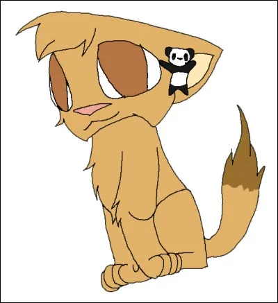 Sophie veut devenir...