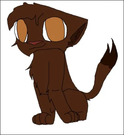 Quels sont les surnoms de Clara ?