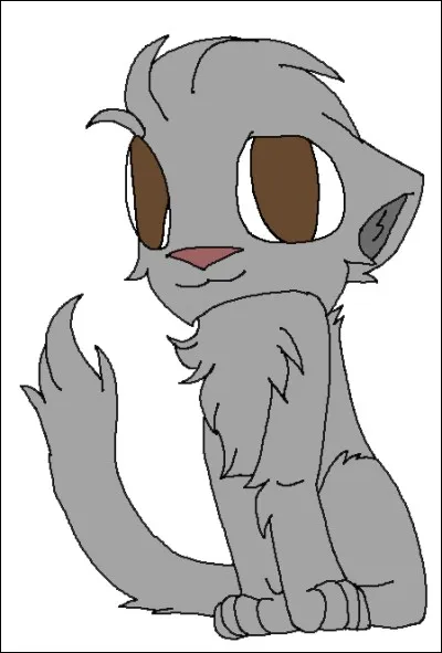 Quel est le nom de famille de Jules ?