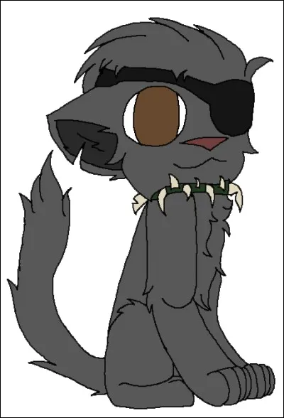 Quel est le prénom du père de Lyon ?