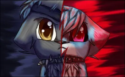 Lyon et Démona sont-ils liés ? Si oui, pourquoi ?