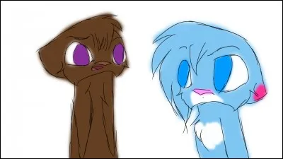 Quel groupe de chats n'existe pas ?