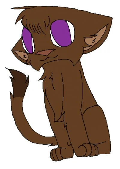 De qui Emie est-elle amoureuse ? Est-ce que la personne qu'elle aime est également amoureuse d'elle ?