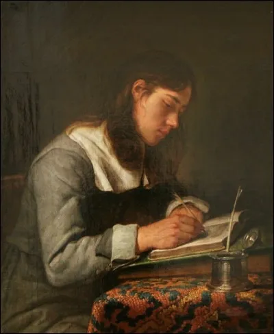 Qui est l'auteur du livre ?