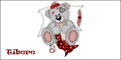 Le prénom Tibère est d'origine latine. Mais qui était-il ?