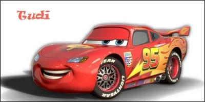 De quelle origine vient le prénom Tudi ?