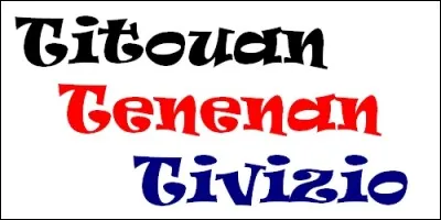 Quel prénom, d'origine celtique, a pour signification "celui qui élève" et que l'on fête le 16 juillet ?