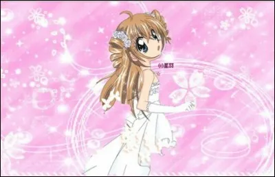 Quel est son domaine ?