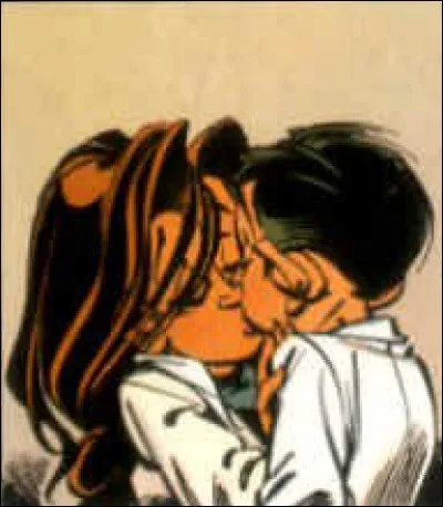 Complétez celui-là : "Luna...".