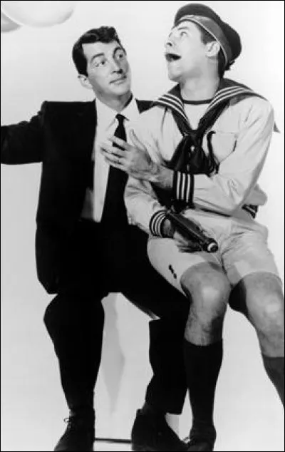 Complétez le titre : Un ... au pensionnat.