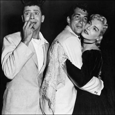 Complétez le titre : Fais-moi...