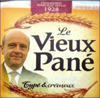 Quel lait est utilisé dans la fabrication du Vieux Pané ?