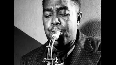 Quel était le surnom de Charlie Parker ?