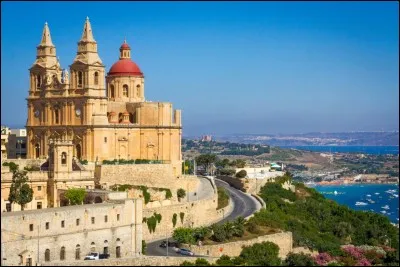 Quelles langues parle-t-on à Malte ?