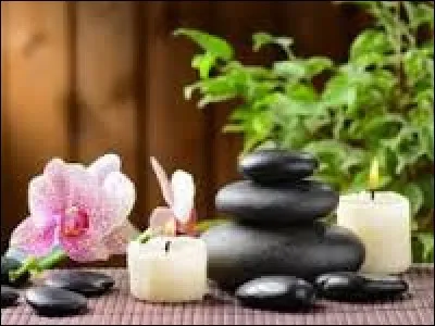 Film devenu comique par sa piètre qualité, il amuse par ses défauts :