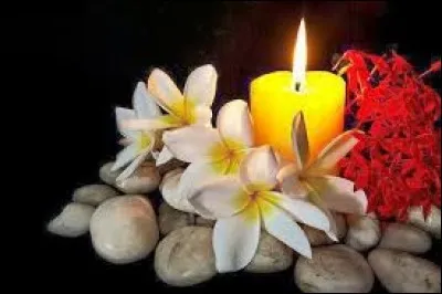 La peine des travaux forcés :