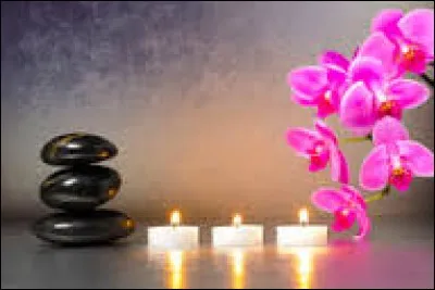 À sucre, à pêche, à vent :