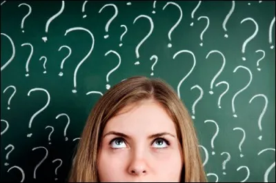 Quelle est ta meilleure qualité ?