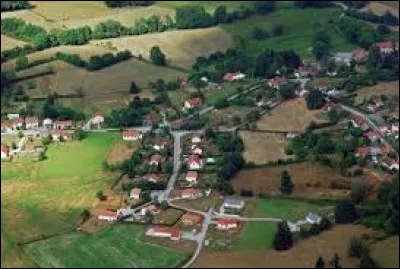 Montboucher est une commune de l'ancienne région Limousin située dans le département ...