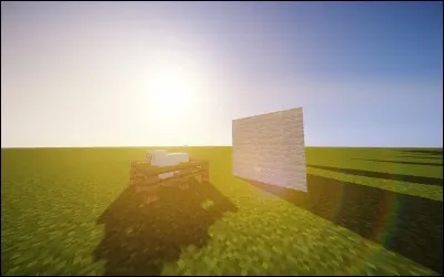 Combien y a-t-il de couleurs de laine ? (version 1.11.2)