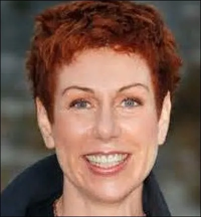 Quelle est la profession de Babeth ?