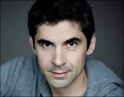 Dans quelle discipline Beno&icirc;t a &eacute;t&eacute; m&eacute;daill&eacute; olympique ?