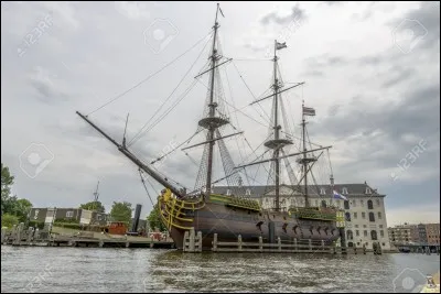 Et ils pissent comme je pleure sur les femmes infidèles !