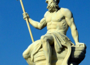 Quiz La mythologie grecque, les dieux et les hros