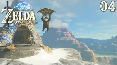 À quel moment voit-on cette scène ?