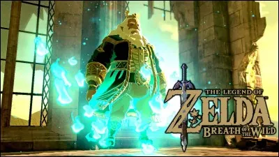 Quel est le vrai nom du vieil homme ?