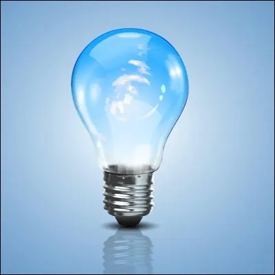 Quelle est la durée d'éclairage maxi pour un aquarium ?