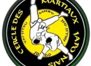 Quiz Nihon ta�-jitsu