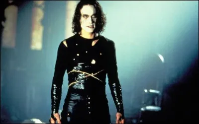 Comment s'appelle son fils ?