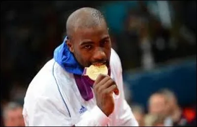 Au judo, quelle pénalité signe la victoire et la fin immédiate du combat ?