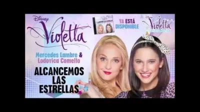 Sa meilleure amie est Lodovica Comello.